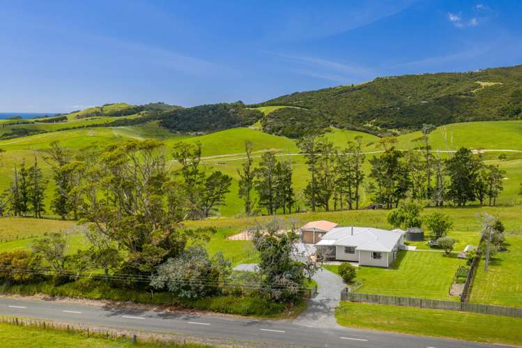 292 Taiharuru Road Taiharuru_46