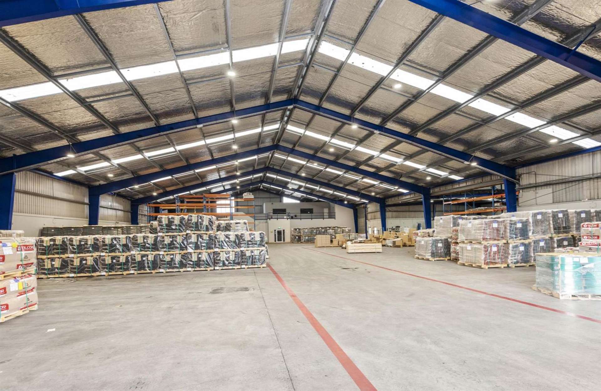 3 Inlet Road Takanini_0