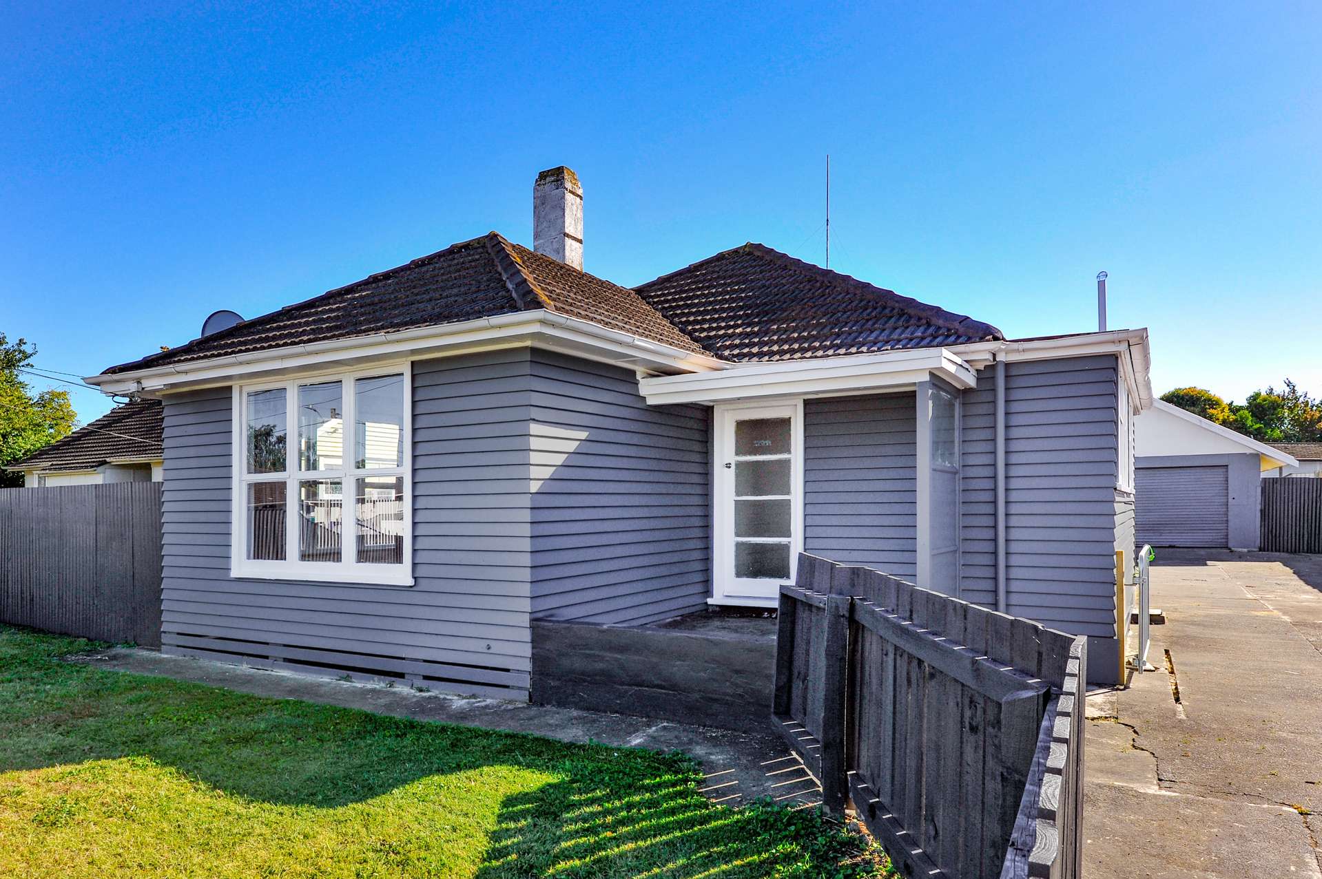 903 Bledisloe Street Raureka_0