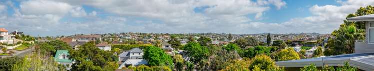 7a Springcombe Road Saint Heliers_24