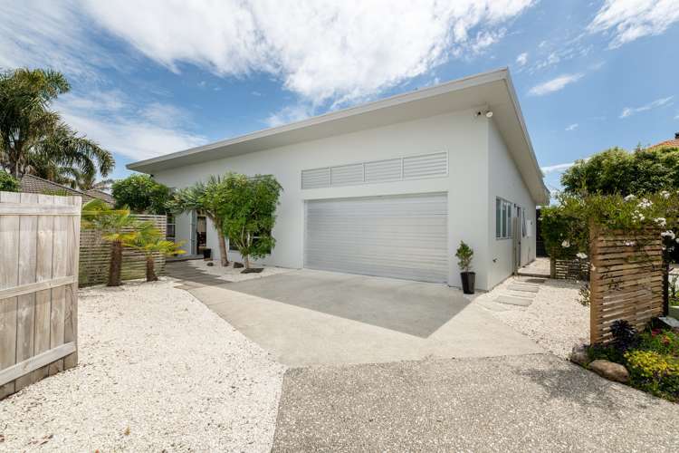11 Nautilus Drive Papamoa_16