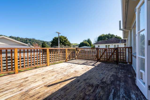 172 Western Hills Drive Kensington_4