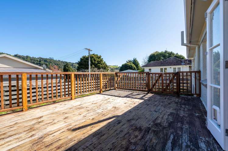 172 Western Hills Drive Kensington_14