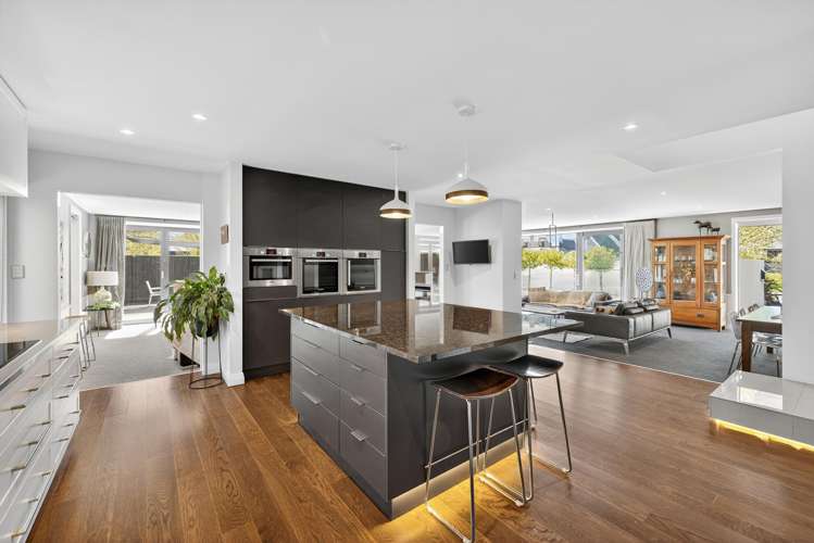 17 Chesterfield Place Rangiora_10