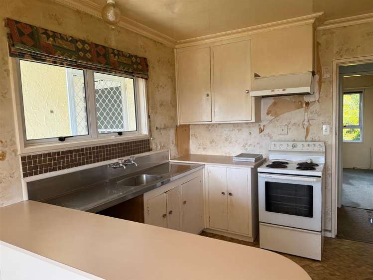 22 Brooklands Road Atawhai_13