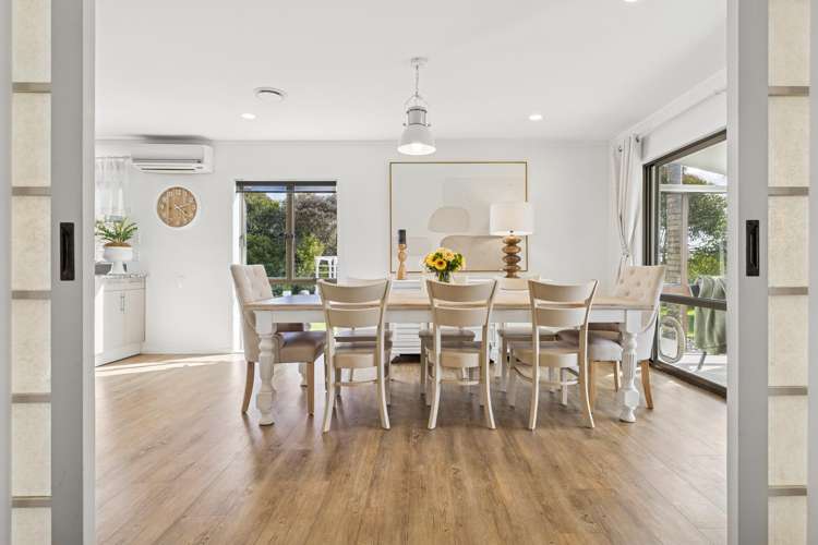 74 Dale Road Ramarama_19