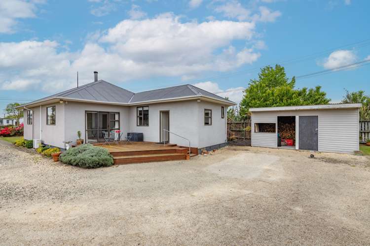 16 Ritso Street Darfield_15