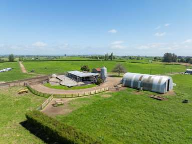 220 Waiomou Road, Okoroire_2