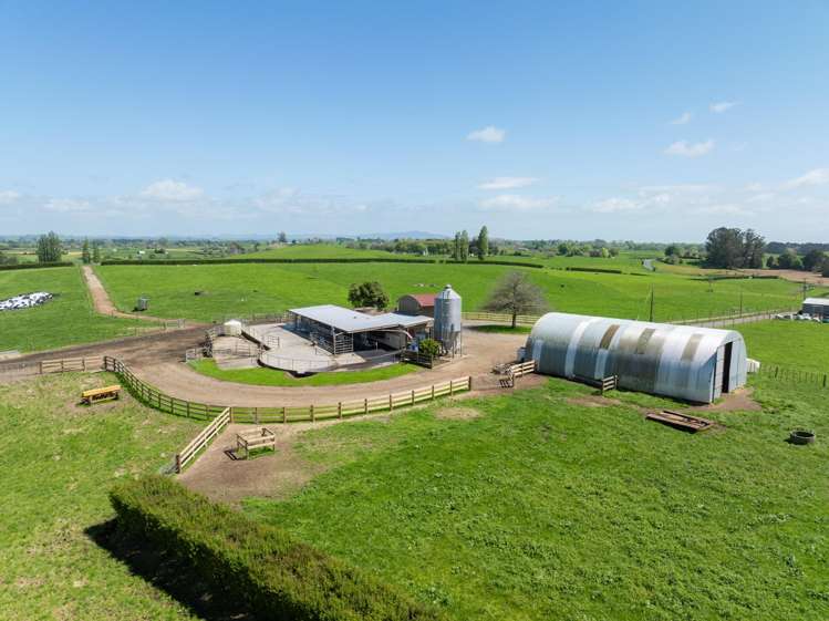 220 Waiomou Road, Okoroire Tirau_2