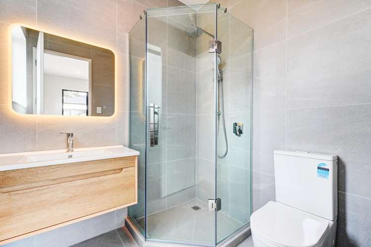 Lot 1/57 Helena Street Massey_9