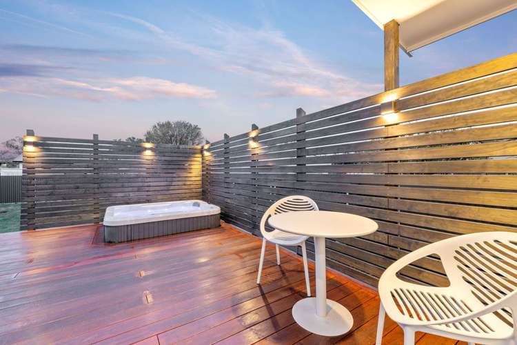 202 Hendersons Road Hoon Hay_16