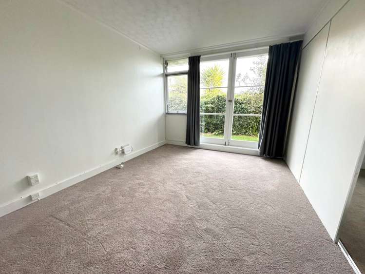 4/5 Claybrook Road Parnell_2