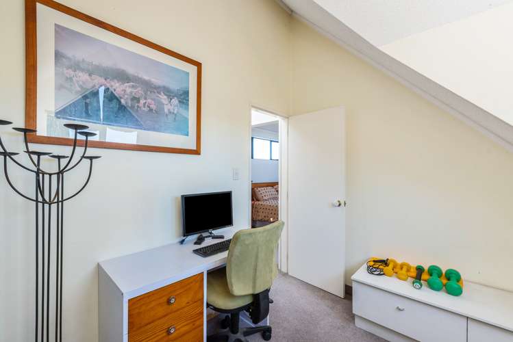 3 Belford Court Paraparaumu_18