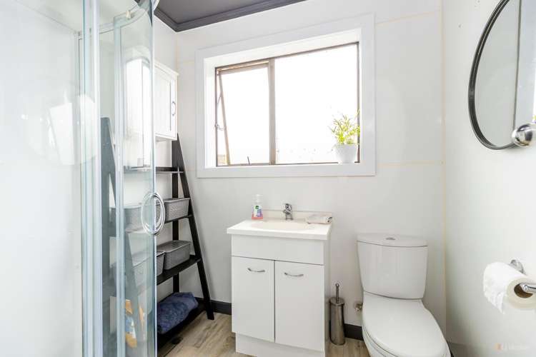 27 Tweedy Street Marchwiel_21