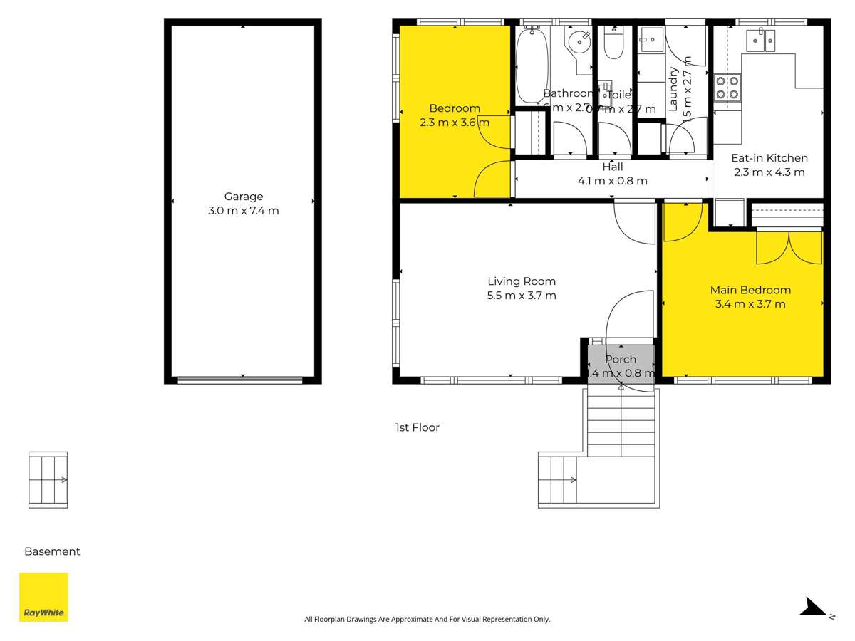 1/2A Rodney Street_2