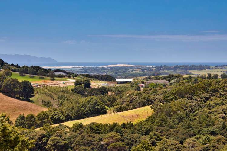 18 Kohanga Lane Mangawhai_2