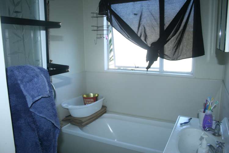 38 Kirk Crescent Kawerau_5