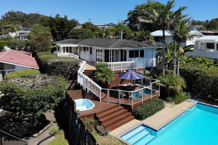 103 Matipo Road Mairangi Bay_21