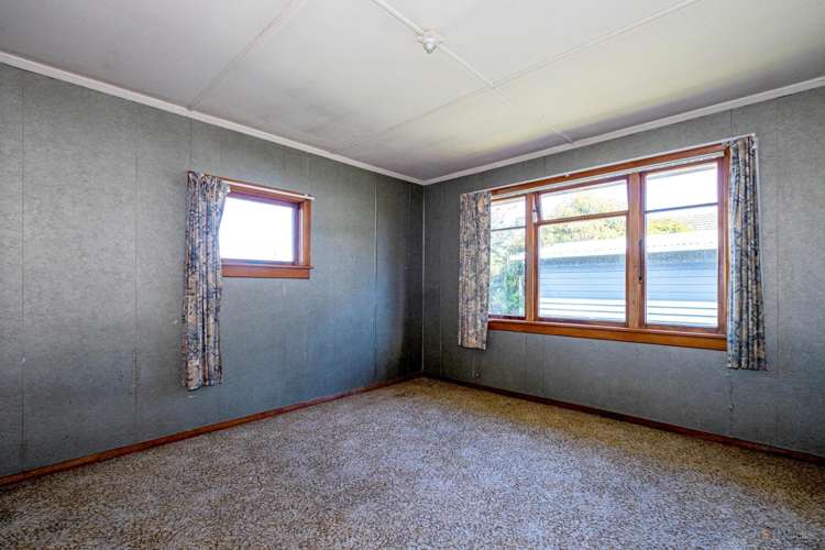 6 Parsonage Road Waimate_10