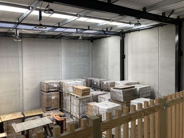 3/39 Karewa Place Pukete_5