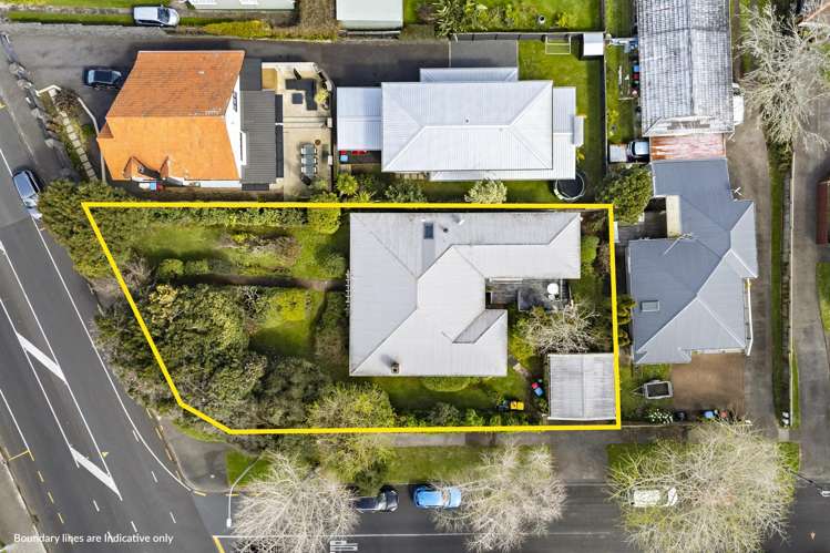 657 Manukau Road Royal Oak_22