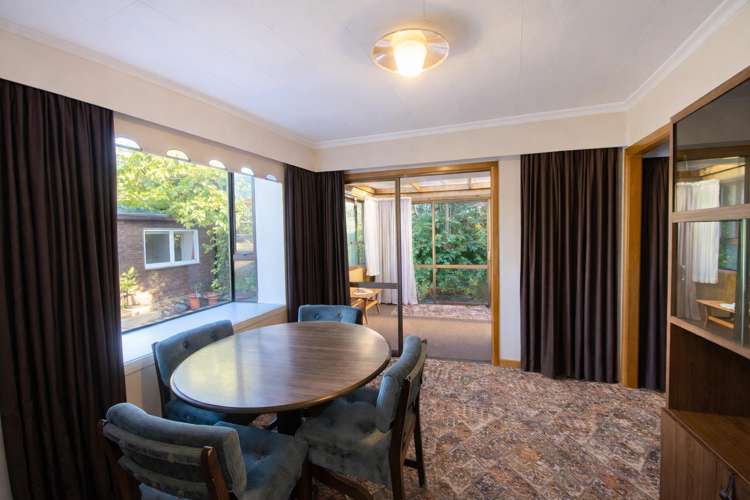 210 Broughton Street Gore_5