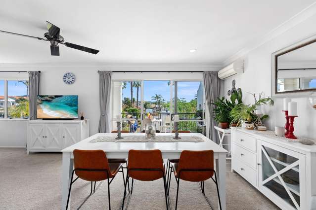 16/111 Santa Monica Drive Papamoa_2