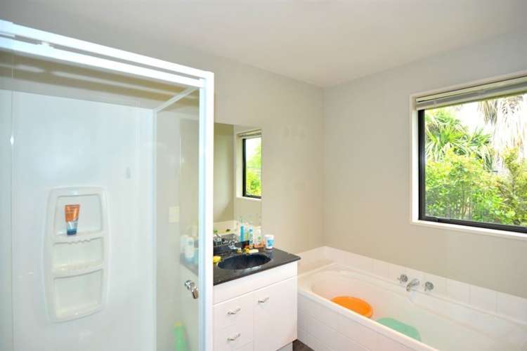 10a Puhara Avenue Parklands_7