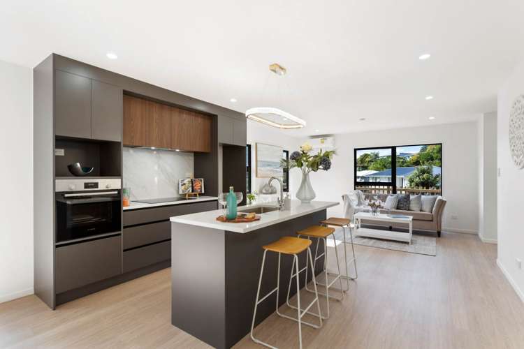 Lot 5, 67 Hendry Avenue Hillsborough_2