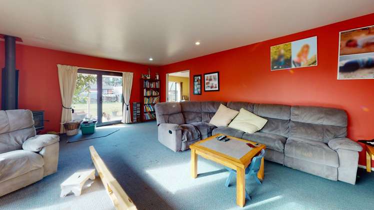 95 Cameron Street Ashburton_2