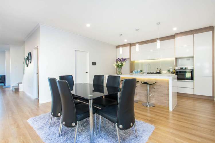 16 Silvereye Road Hobsonville_5