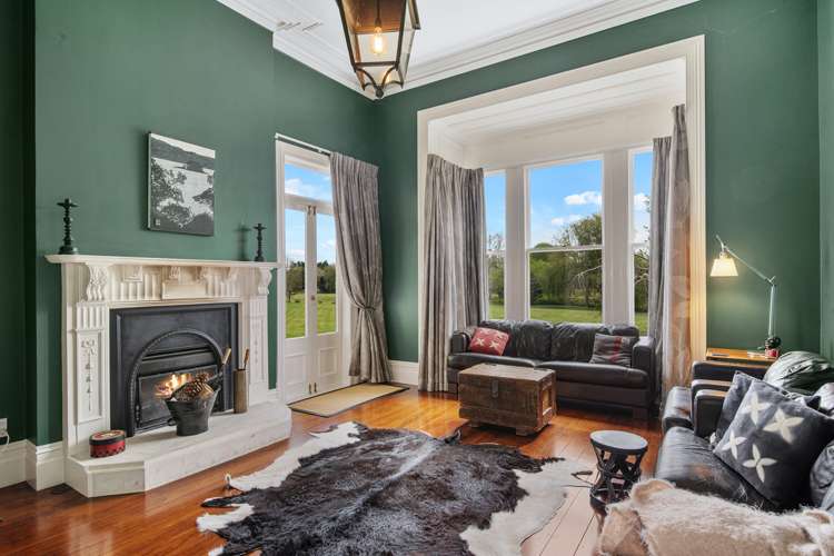 30 Oregon Park Dairy Flat_5