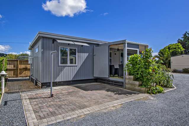 A6/71 Moir Street Mangawhai_2