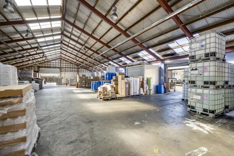 75 Niven Street Onekawa_10