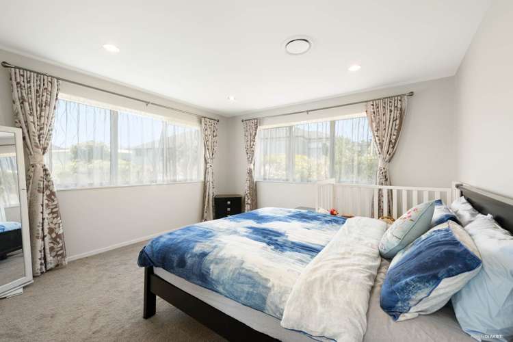 71 Ridgedale Road Silverdale_11