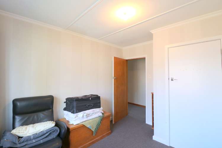 175 North Road Prestonville_31