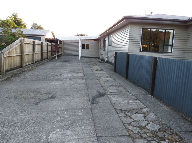 6466 Main Street Reefton Buller Houses for Sale One Roof