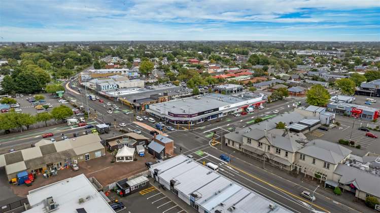 1C Waimairi Road Riccarton_6