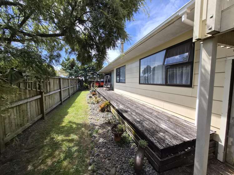 15 Miro Street Kerepehi_18