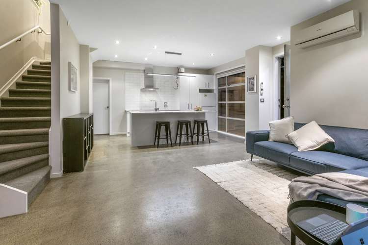 50d Eastdale Road Avondale_5