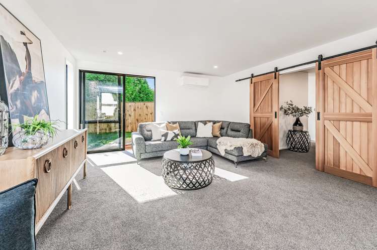 5 Carlton Lane Lincoln_3