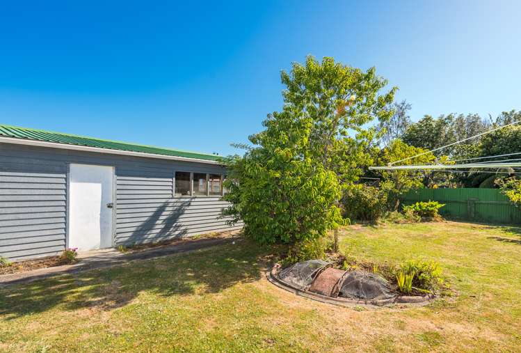 2 Matarawa Street Wanganui East_15