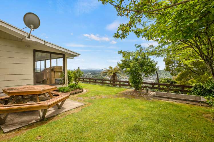 26 State Highway 3 Te Kuiti_6