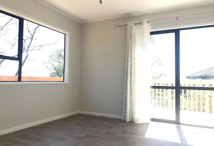 649 East Coast Road Pinehill_7