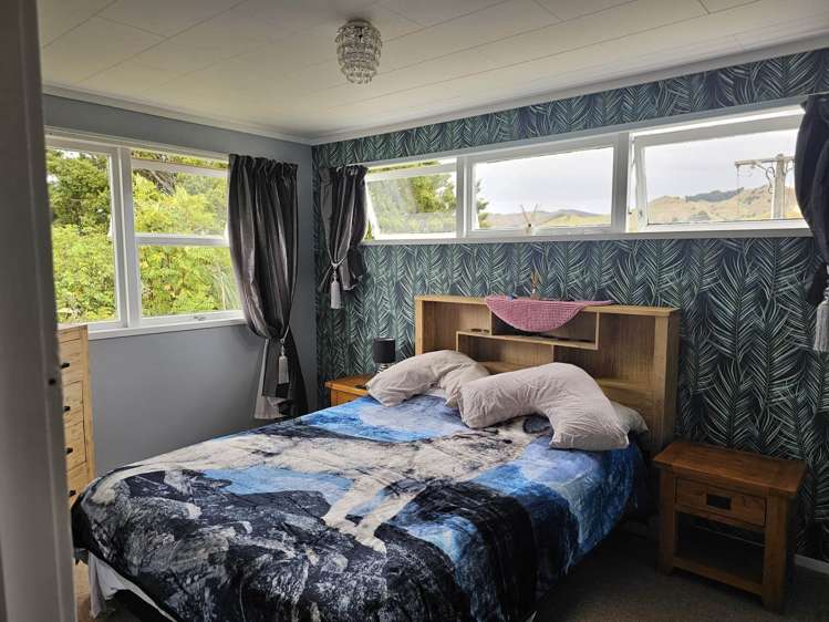 667 Orakau Road Punakitere Valley_13
