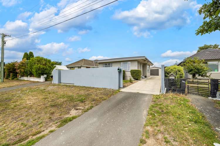 468 Linwood Avenue Woolston_15