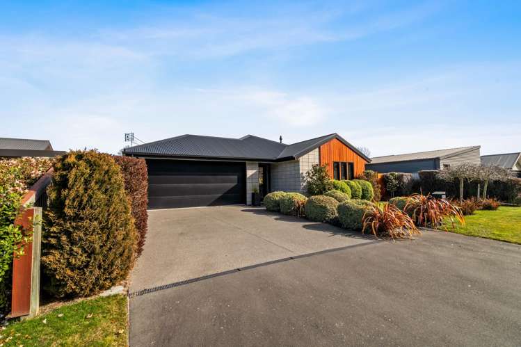 27 Tiny Hill Drive Rolleston_24