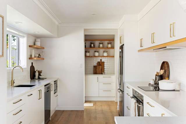 30 Grant Road Whataupoko_3