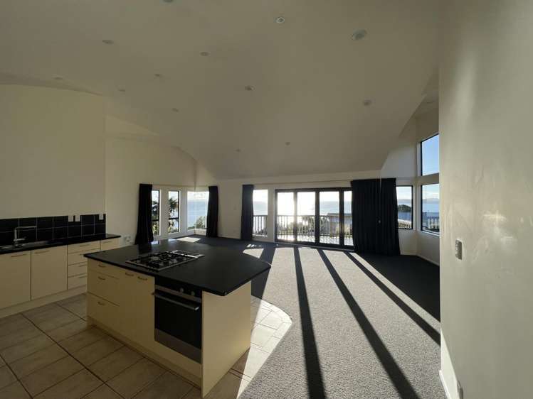 10 Duncansby Road Stanmore Bay_4