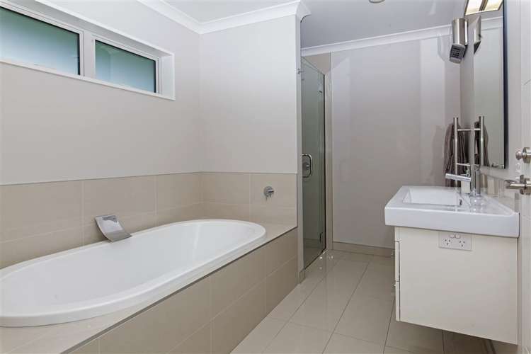 31 Macdonalds Lane Waikuku_15